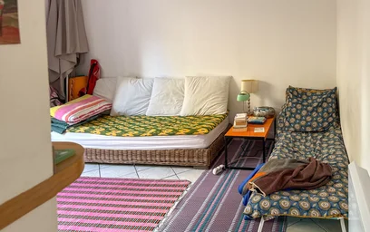 Dairenin tamamı konumu Rue Georges Saint-Martin, 12 36 görüntüsü