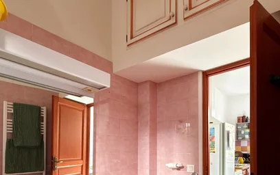 Dairenin tamamı konumu Rue Georges Saint-Martin, 29 36 görüntüsü