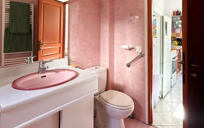 Dairenin tamamı konumu Rue Georges Saint-Martin, 30 36 görüntüsü