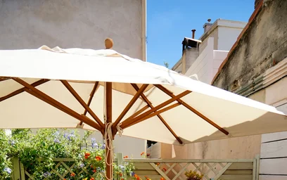 Dairenin tamamı konumu Rue Georges Saint-Martin, 4 36 görüntüsü