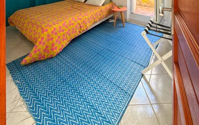 Dairenin tamamı konumu Rue Georges Saint-Martin, 31 36 görüntüsü