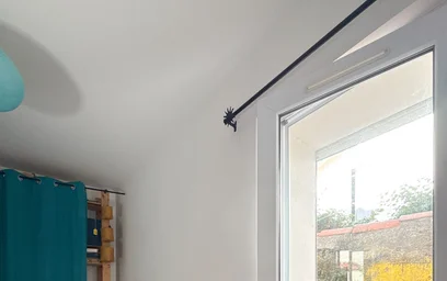 Dairenin tamamı konumu Rue Georges Saint-Martin, 32 36 görüntüsü