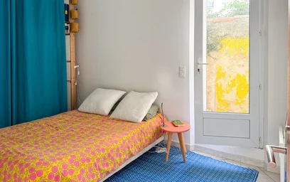 Dairenin tamamı konumu Rue Georges Saint-Martin, 33 36 görüntüsü