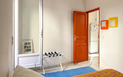 Dairenin tamamı konumu Rue Georges Saint-Martin, 35 36 görüntüsü