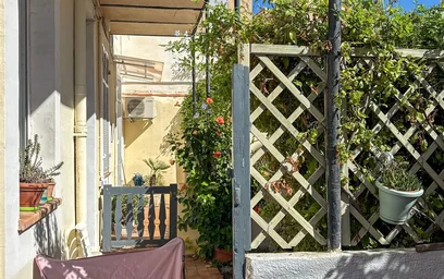Dairenin tamamı konumu Rue Georges Saint-Martin, 6 36 görüntüsü