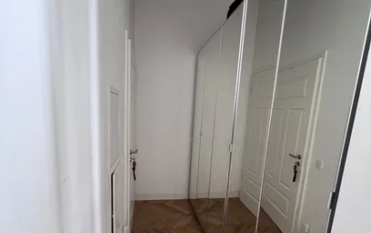 Private room at Leyendeckerstraße, image 13 of 15