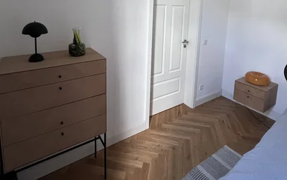 Private room at Leyendeckerstraße, image 8 of 15