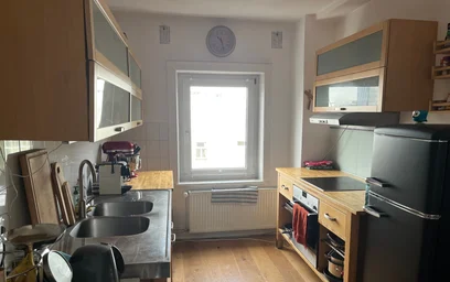 Appartamento intero in Woldsenweg, immagine 12 di 19