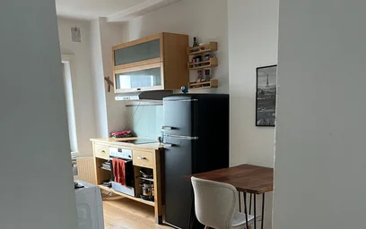 Appartamento intero in Woldsenweg, immagine 13 di 19