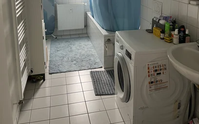 Appartamento intero in Woldsenweg, immagine 14 di 19