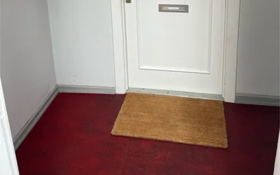 Appartamento intero in Woldsenweg, immagine 17 di 19