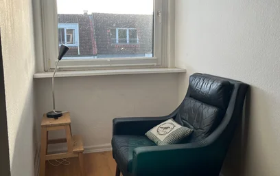 Appartamento intero in Woldsenweg, immagine 4 di 19