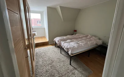 Appartamento intero in Woldsenweg, immagine 7 di 19