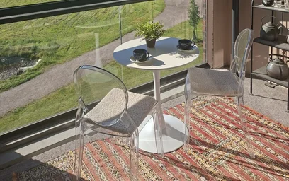 Appartamento intero in Linda Tannerin kuja, immagine 1 di 10
