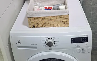 Appartamento intero in Linda Tannerin kuja, immagine 9 di 10