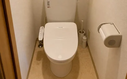Alojamiento entero en 東京都世田谷区船橋4-19-19, imagen 7 de 9