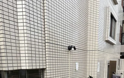 Alojamiento entero en 東京都世田谷区船橋4-19-19, imagen 9 de 9