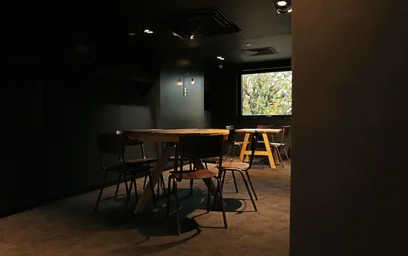 Estudio en residencia en King William St, Salford M50 3ZP, United Kingdom, imagen 29 de 49