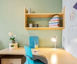 Chambre privée en résidence à Burley Rd, Woodhouse, Leeds LS3 1JG, United Kingdom, image 3 de 49