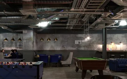 Privatzimmer im Wohnheim in der 29F Hope St, Liverpool L1 9BR, United Kingdom, bild 13 von 17