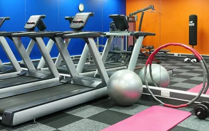 Privatzimmer im Wohnheim in der 29F Hope St, Liverpool L1 9BR, United Kingdom, bild 15 von 17