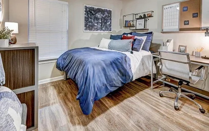 Logement entier en résidence à 710 SW Depot Ave, Gainesville, FL 32601, USA, image 2 de 24