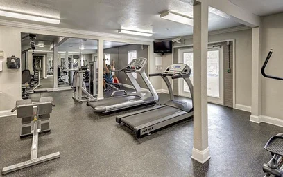 Logement entier en résidence à 710 SW Depot Ave, Gainesville, FL 32601, USA, image 18 de 24