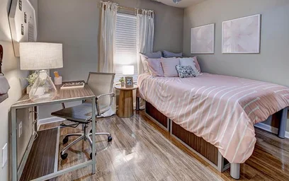 Logement entier en résidence à 710 SW Depot Ave, Gainesville, FL 32601, USA, image 3 de 24