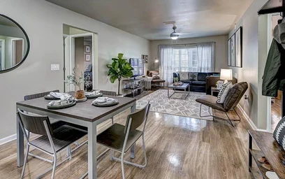 Logement entier en résidence à 710 SW Depot Ave, Gainesville, FL 32601, USA, image 21 de 24