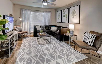 Logement entier en résidence à 710 SW Depot Ave, Gainesville, FL 32601, USA, image 22 de 24
