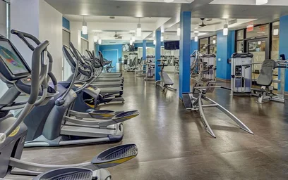 Estudio en residencia en 2215 Alcazar St, Los Angeles, CA 90033, United States, imagen 16 de 20