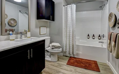 Kawalerka w rezydencji 2215 Alcazar St, Los Angeles, CA 90033, United States, obraz 2 20