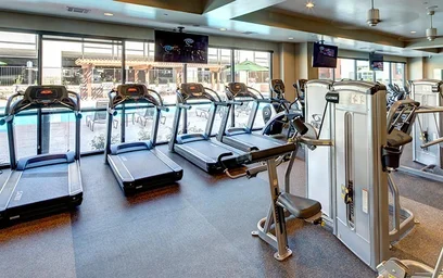Appartamento intero in residence in 1001 UTA Blvd, Arlington, TX 76013, immagine 19 di 27
