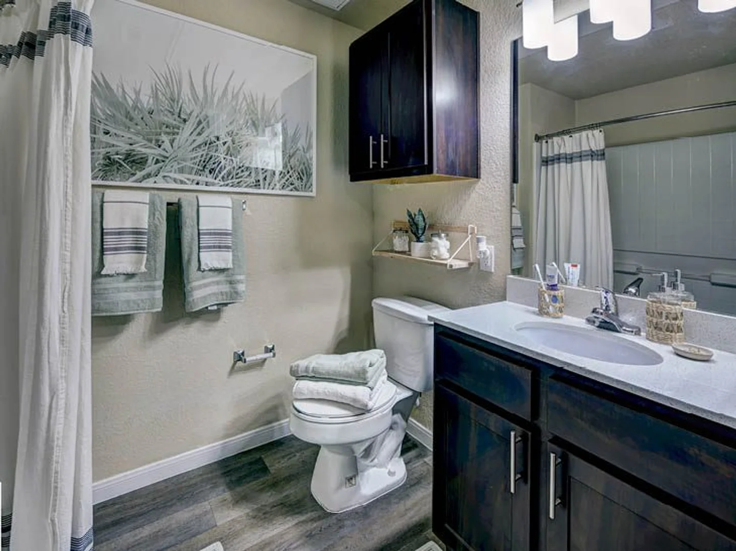 1001 UTA Blvd, Arlington, TX 76013