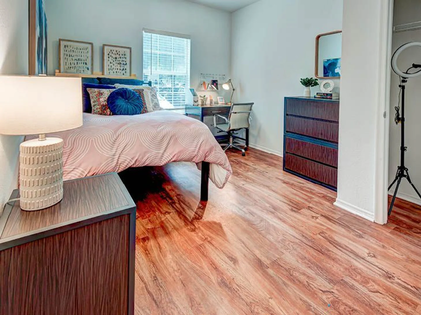 2900 Southwest 23rd Terrace Gainesville, FL 32608