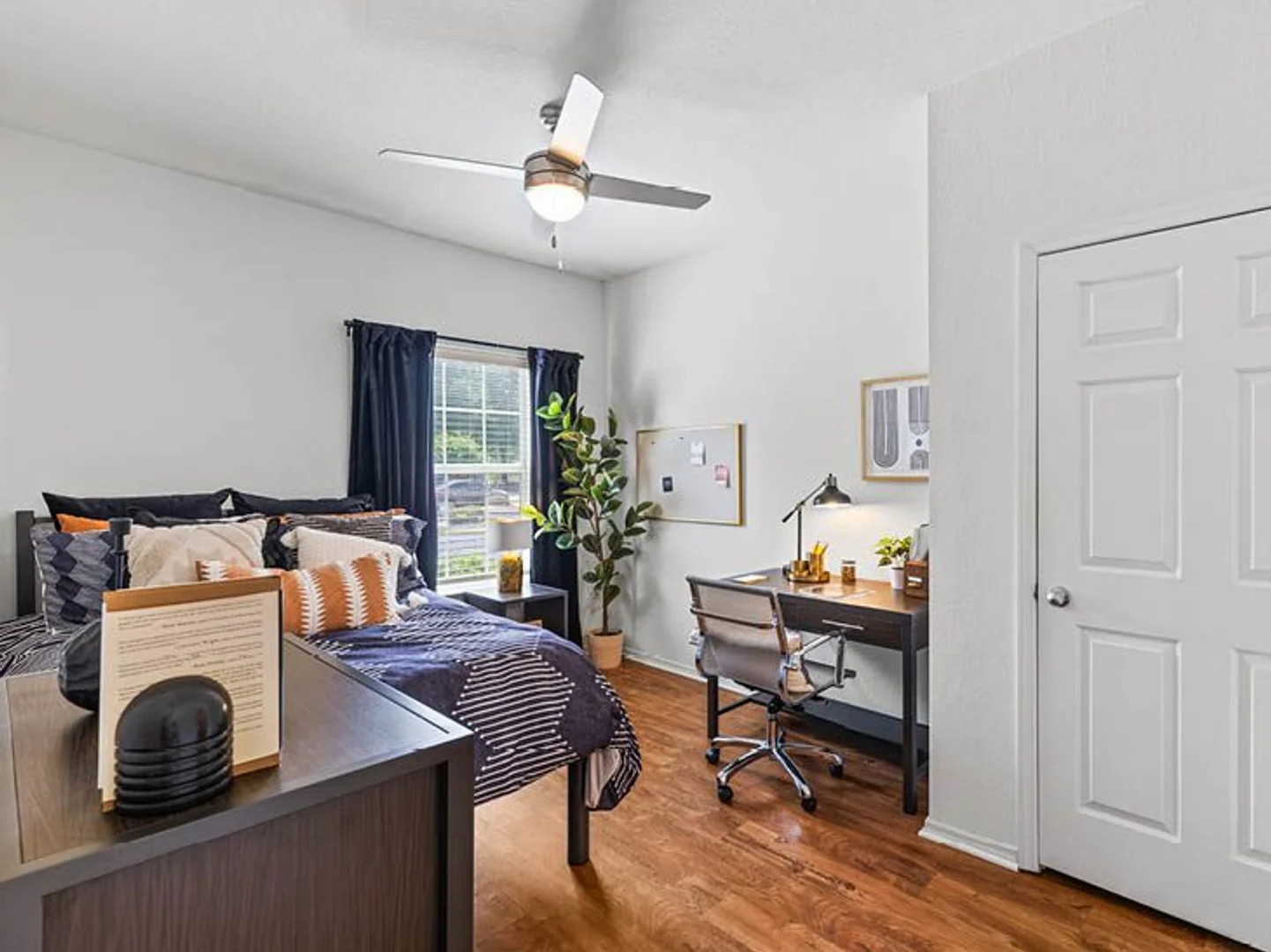 2900 Southwest 23rd Terrace Gainesville, FL 32608