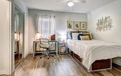 Dairenin tamamı Ikamet yerinde konumu 2913 Einstein Way, Orlando, FL 32826, 1 20 görüntüsü