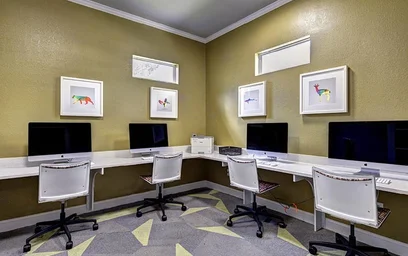 Dairenin tamamı Ikamet yerinde konumu 2913 Einstein Way, Orlando, FL 32826, 17 20 görüntüsü