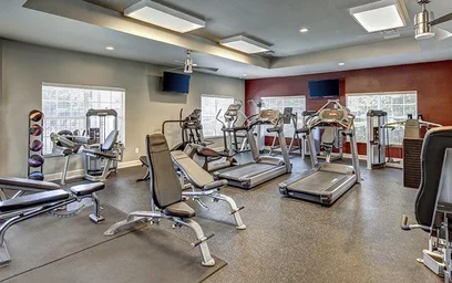 Dairenin tamamı Ikamet yerinde konumu 2913 Einstein Way, Orlando, FL 32826, 19 20 görüntüsü