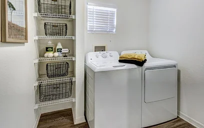 Dairenin tamamı Ikamet yerinde konumu 2913 Einstein Way, Orlando, FL 32826, 6 20 görüntüsü