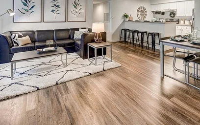 Dairenin tamamı Ikamet yerinde konumu 2913 Einstein Way, Orlando, FL 32826, 7 20 görüntüsü