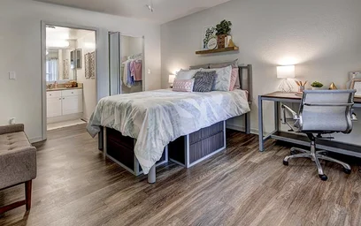 Dairenin tamamı Ikamet yerinde konumu 2913 Einstein Way, Orlando, FL 32826, 1 20 görüntüsü
