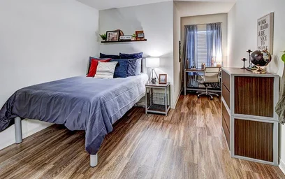 Dairenin tamamı Ikamet yerinde konumu 2913 Einstein Way, Orlando, FL 32826, 2 20 görüntüsü