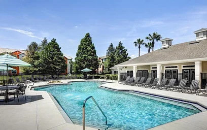 Dairenin tamamı Ikamet yerinde konumu 2913 Einstein Way, Orlando, FL 32826, 12 20 görüntüsü