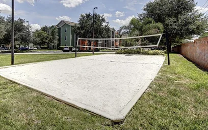 Dairenin tamamı Ikamet yerinde konumu 2913 Einstein Way, Orlando, FL 32826, 15 20 görüntüsü