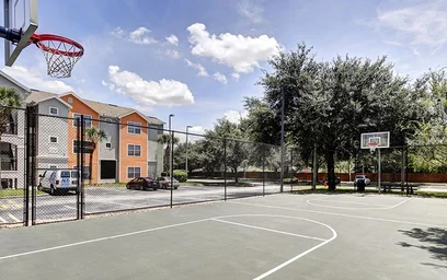 Dairenin tamamı Ikamet yerinde konumu 2913 Einstein Way, Orlando, FL 32826, 16 20 görüntüsü