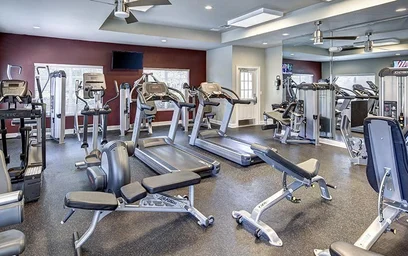 Dairenin tamamı Ikamet yerinde konumu 2913 Einstein Way, Orlando, FL 32826, 18 20 görüntüsü