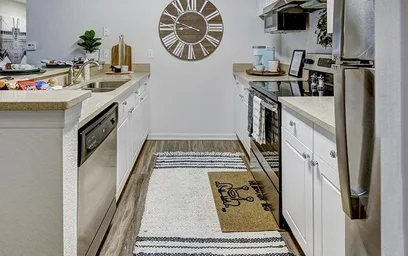 Dairenin tamamı Ikamet yerinde konumu 2913 Einstein Way, Orlando, FL 32826, 6 20 görüntüsü