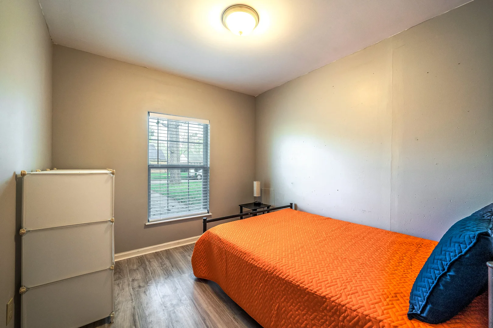 Street, TX, Houston, United States, 77045