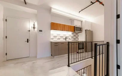 Apartamento inteiro em residência em 987 Willoughby Avenue,  1E, Bushwick, Brooklyn, NY, 11221, imagem 8 de 17
